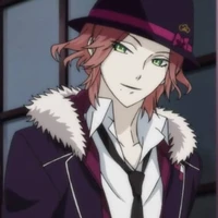 raito sakamaki