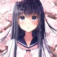 mira-chan