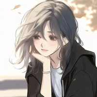 Fujita Midori
