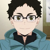 Takeda Ittetsu