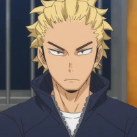 Keishin Ukai