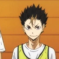 Nishinoya Yuu