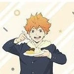 Hinata Shoyo