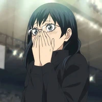 Kiyoko Shimizu