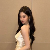 hanindya shevaya putri adhiyaksa