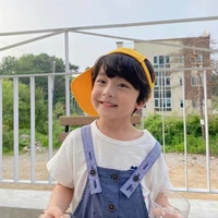 noah abigail putra adhiyaksa
