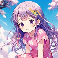 miku