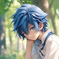 riyan