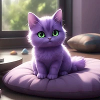 kucing