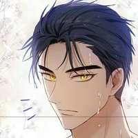 ryoshi