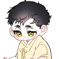 itsuky