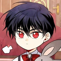 rurako