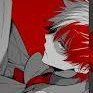 Shoto Todoroki