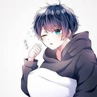 SukunaYuji/author