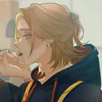 seishu inui(inupi)💐