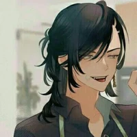 hajime kokonoi(koko)💸