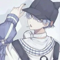 niko(author)