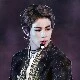 KIM SEOKJIN
