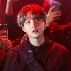 MIN YOONGI
