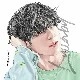 KIM YUGYEOM(oppanya jisoo)
