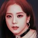 KIM JISOO