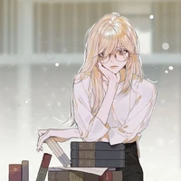 Auntie Sae