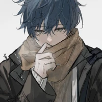 Aaron