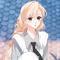 Azalea