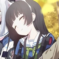 Zola-chan