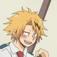 DENKI (Omega)