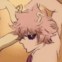MINA (Omega)