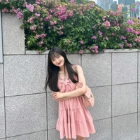 lia
