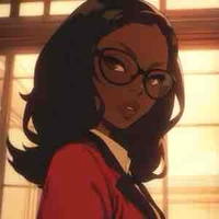Jasmine
