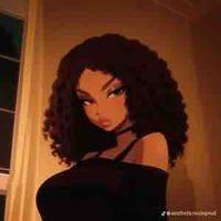 Camille