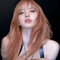 Azura Nevara Madeline