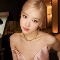 Roseanne Althea