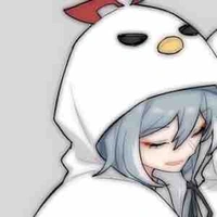เกรช