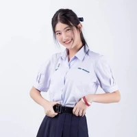 ยู