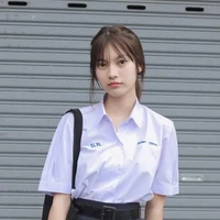 จีน