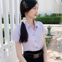 โอนิ