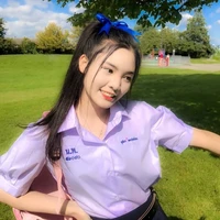 แพรวา