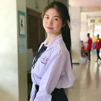 พะพาย
