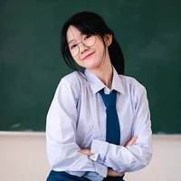 แฟรี่