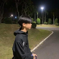 ต่อ