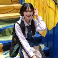 ไอซ์