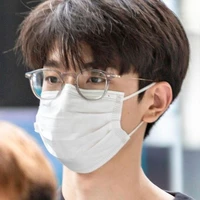 ก้อง