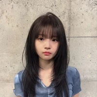 มิ้นท์