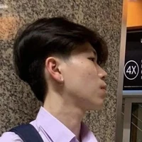 เพ้นท์