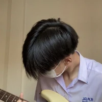 กัปตัน