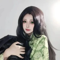 แม่แก้วบัว
